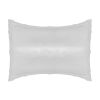 HG_2PcsKingPillowCase(White)_GPCT1329