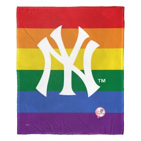 PRIDE SERIES - YANKEES