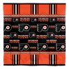Philadelphia Flyers OFFICIAL NHL Queen Bed In Bag Set