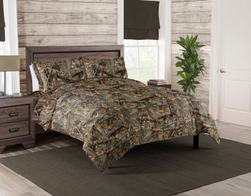 REALTREE - EDGE (SKU: 1RLT/86400/0002/EDC)